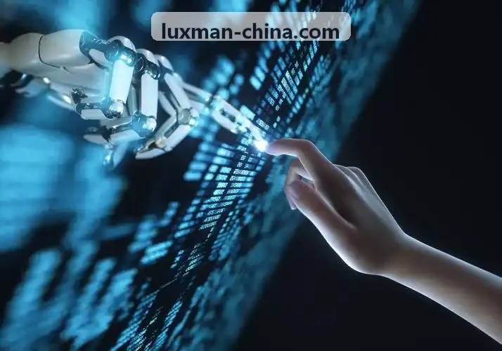 纯电动汽车冬季续航保暖与驾驶技巧