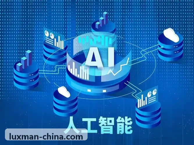 J9官方直营网全生命周期监控理念背景